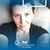 Marie-Michelle Simon's profile image
