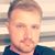 Dalton Brown's profile image