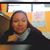 Jen Betancourt Coronel's profile image