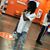 Don Quon's profile image