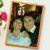 Cindy Ritchie's profile image