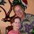 Mark Williamson's profile image