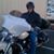 Ernesto Reyes's profile image