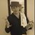 Gerry Berard's profile image