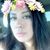 Daisy Cevallos's profile image