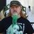 John Shaw's profile image