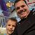 Chris Grundtner's profile image