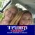 Kathleen D Warzecha's profile image