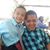 Clarissa Elizondo's profile image