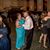 Carrie Deisroth Maines's profile image