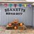 Michael Bennett's profile image