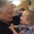 Diane Welch's profile image