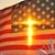 Shirley Taylor Monroe's profile image