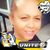 Marie Cunningham's profile image