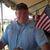 Alan Bingham's profile image