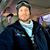 Dave Biever's profile image