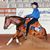 Faye Barber Zmek's profile image