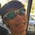 Ann M. Doria's profile image