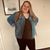 Melanie Day's profile image