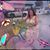 Sherry Woods's profile image
