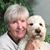 Sandy Chandler Martin's profile image