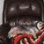 Nancy Fruge's profile image