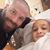 Michael Sean Powell's profile image