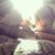 Lucia Flaim Tucker's profile image