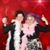 Heather Robertson Hopkinson's profile image