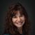 Karen Friedman Rosenberg's profile image