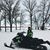 Brian Stalberger's profile image