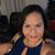 Lariza Gregory's profile image