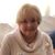 Donna Huff Davis's profile image