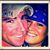 Tamra Smith's profile image