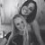 Cassie Pauley's profile image