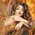 Amy Bizardi-Quinones's profile image