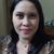 Airam Aicarg Alodnab Ortsac's profile image