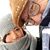 Dharma Mulia's profile image