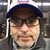 Eddie Vega's profile image