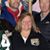 Donna Lindberg's profile image