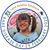 Diana Marshall's profile image