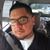 Andres Flores's profile image