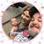 Amy Wills's profile image