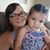 Amanda Duckson's profile image