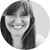 Julie Overby's profile image