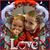 Linda Hollowell Webster's profile image