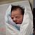Amy Lee Dorsey's profile image