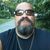 Mike Mundo Parisi's profile image