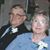 Sandra Roeder's profile image