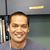 Faizal Ali's profile image